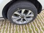 Land Rover Range Rover Evoque 2.0 benzine 150 AWD HSE - panoramadak - leder - stoelverwarming
