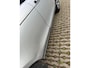 Land Rover Range Rover Evoque 2.0 benzine 150 AWD HSE - panoramadak - leder - stoelverwarming