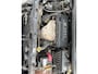 Land Rover Range Rover Evoque 2.0 benzine 150 AWD HSE - panoramadak - leder - stoelverwarming
