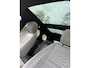 Land Rover Range Rover Evoque 2.0 benzine 150 AWD HSE - panoramadak - leder - stoelverwarming