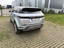 Land Rover Range Rover Evoque 2.0 benzine 150 AWD HSE - panoramadak - leder - stoelverwarming