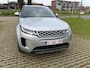 Land Rover Range Rover Evoque 2.0 benzine 150 AWD HSE - panoramadak - leder - stoelverwarming