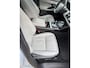 Land Rover Range Rover Evoque 2.0 benzine 150 AWD HSE - panoramadak - leder - stoelverwarming