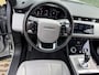 Land Rover Range Rover Evoque 2.0 benzine 150 AWD HSE - panoramadak - leder - stoelverwarming