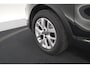 Renault Captur TCe 90 Limited | Trekhaak | Navigatie | Parkeersensoren