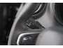 Renault Captur TCe 90 Limited | Trekhaak | Navigatie | Parkeersensoren