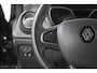 Renault Captur TCe 90 Limited | Trekhaak | Navigatie | Parkeersensoren