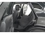 Renault Captur TCe 90 Limited | Trekhaak | Navigatie | Parkeersensoren