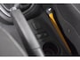 Renault Captur TCe 90 Limited | Trekhaak | Navigatie | Parkeersensoren