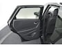 Renault Captur TCe 90 Limited | Trekhaak | Navigatie | Parkeersensoren