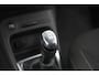 Renault Captur TCe 90 Limited | Trekhaak | Navigatie | Parkeersensoren