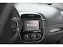 Renault Captur TCe 90 Limited | Trekhaak | Navigatie | Parkeersensoren