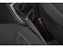Renault Captur TCe 90 Limited | Trekhaak | Navigatie | Parkeersensoren