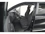 Renault Captur TCe 90 Limited | Trekhaak | Navigatie | Parkeersensoren