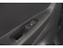 Renault Captur TCe 90 Limited | Trekhaak | Navigatie | Parkeersensoren