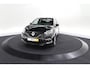 Renault Captur TCe 90 Limited | Trekhaak | Navigatie | Parkeersensoren