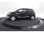 Renault Captur TCe 90 Limited | Trekhaak | Navigatie | Parkeersensoren