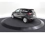 Renault Captur TCe 90 Limited | Trekhaak | Navigatie | Parkeersensoren
