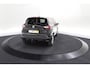 Renault Captur TCe 90 Limited | Trekhaak | Navigatie | Parkeersensoren