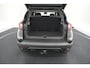Renault Captur TCe 90 Limited | Trekhaak | Navigatie | Parkeersensoren