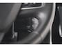 Renault Captur TCe 90 Limited | Trekhaak | Navigatie | Parkeersensoren