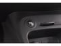 Renault Captur TCe 90 Limited | Trekhaak | Navigatie | Parkeersensoren