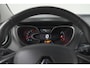 Renault Captur TCe 90 Limited | Trekhaak | Navigatie | Parkeersensoren