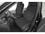 Renault Captur TCe 90 Limited | Trekhaak | Navigatie | Parkeersensoren
