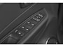 Renault Captur TCe 90 Limited | Trekhaak | Navigatie | Parkeersensoren