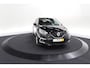 Renault Captur TCe 90 Limited | Trekhaak | Navigatie | Parkeersensoren