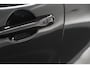 Renault Captur TCe 90 Limited | Trekhaak | Navigatie | Parkeersensoren