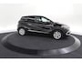 Renault Captur TCe 90 Limited | Trekhaak | Navigatie | Parkeersensoren