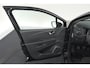Renault Captur TCe 90 Limited | Trekhaak | Navigatie | Parkeersensoren