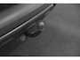 Renault Captur TCe 90 Limited | Trekhaak | Navigatie | Parkeersensoren