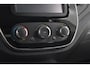 Renault Captur TCe 90 Limited | Trekhaak | Navigatie | Parkeersensoren