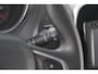 Renault Captur TCe 90 Limited | Trekhaak | Navigatie | Parkeersensoren