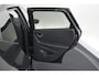 Renault Captur TCe 90 Limited | Trekhaak | Navigatie | Parkeersensoren