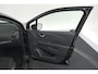 Renault Captur TCe 90 Limited | Trekhaak | Navigatie | Parkeersensoren