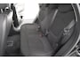 Renault Captur TCe 90 Limited | Trekhaak | Navigatie | Parkeersensoren