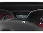Renault Captur TCe 90 Limited | Trekhaak | Navigatie | Parkeersensoren