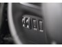 Renault Captur TCe 90 Limited | Trekhaak | Navigatie | Parkeersensoren