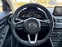 Mazda 2 1.5 Skyactiv-G Dynamic+ | Cruise  Control | Airco |