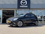 Mazda 2 1.5 Skyactiv-G Dynamic+ | Cruise  Control | Airco |
