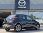 Mazda 2 1.5 Skyactiv-G Dynamic+ | Cruise  Control | Airco |