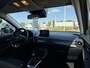 Mazda 2 1.5 Skyactiv-G Dynamic+ | Cruise  Control | Airco |