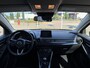 Mazda 2 1.5 Skyactiv-G Dynamic+ | Cruise  Control | Airco |