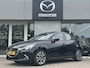 Mazda 2 1.5 Skyactiv-G Dynamic+ | Cruise  Control | Airco |
