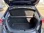 Mazda 2 1.5 Skyactiv-G Dynamic+ | Cruise  Control | Airco |