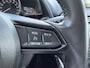 Mazda 2 1.5 Skyactiv-G Dynamic+ | Cruise  Control | Airco |