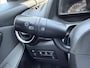Mazda 2 1.5 Skyactiv-G Dynamic+ | Cruise  Control | Airco |